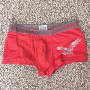 American Eagle briefs - Size L